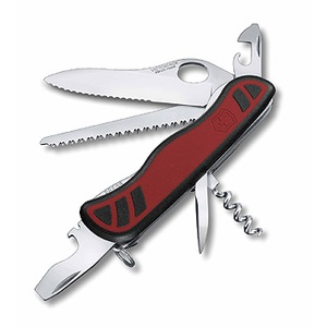 VICTORINOX(rNgmbNX) yKiz@tH[X^[lvb