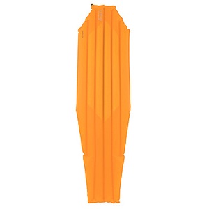 PACIFIC OUTDOORipVtBbNAEghA[j C[TG[gU