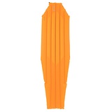 PACIFIC OUTDOOR(パシフィックアウトドアー) イーサエリート6 EE72 エアーマット