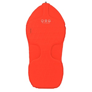 PACIFIC OUTDOORipVtBbNAEghA[j E[o[}Ee