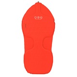 PACIFIC OUTDOOR(パシフィックアウトドアー) ウーバーマウンテン UM37 エアーマット