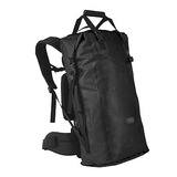 PACIFIC OUTDOOR(パシフィックアウトドアー) ゴビ PPG1436BK 60L以上