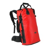 PACIFIC OUTDOOR(パシフィックアウトドアー) ゴビ PPG1436RD 60L以上
