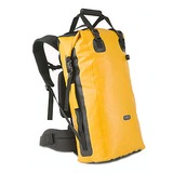 PACIFIC OUTDOOR(パシフィックアウトドアー) ゴビ PPG1436MS 60L以上