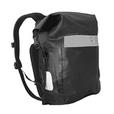 PACIFIC OUTDOOR(パシフィックアウトドアー) トレック VPT1428BK 30～39L