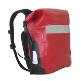 PACIFIC OUTDOOR(パシフィックアウトドアー) トレック VPT1428RD 30～39L