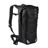 PACIFIC OUTDOOR(パシフィックアウトドアー) ランチバッグ LB0828BK 20～29L