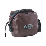 PACIFIC OUTDOOR(パシフィックアウトドアー) Fハーフズーム FB150CH ウエストバッグ･ポーチ