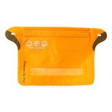 PACIFIC OUTDOOR(パシフィックアウトドアー) ニューモジップ Pint PZ100SO ドライバッグ･防水バッグ