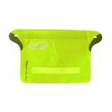 PACIFIC OUTDOOR(パシフィックアウトドアー) ニューモジップ Pint PZ100TS ドライバッグ･防水バッグ