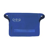 PACIFIC OUTDOOR(パシフィックアウトドアー) ニューモジップ Pint PZ100RS ドライバッグ･防水バッグ
