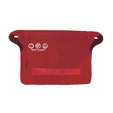 PACIFIC OUTDOOR(パシフィックアウトドアー) ニューモジップ Pint PZ100RD ドライバッグ･防水バッグ