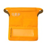 PACIFIC OUTDOOR(パシフィックアウトドアー) ニューモジップ Quart PZ200SO ドライバッグ･防水バッグ
