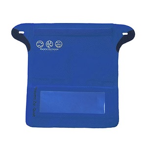 PACIFIC OUTDOORipVtBbNAEghA[j j[Wbv@p