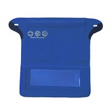 PACIFIC OUTDOOR(パシフィックアウトドアー) ニューモジップ Quart PZ200RS ドライバッグ･防水バッグ