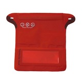 PACIFIC OUTDOOR(パシフィックアウトドアー) ニューモジップ Quart PZ200RD ドライバッグ･防水バッグ