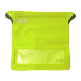PACIFIC OUTDOOR(パシフィックアウトドアー) ニューモジップ Gallon PZ300TS ドライバッグ･防水バッグ