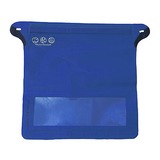 PACIFIC OUTDOOR(パシフィックアウトドアー) ニューモジップ Gallon PZ300RS ドライバッグ･防水バッグ