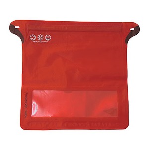 PACIFIC OUTDOORipVtBbNAEghA[j j[Wbv@f