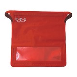 PACIFIC OUTDOOR(パシフィックアウトドアー) ニューモジップ Gallon PZ300RD ドライバッグ･防水バッグ