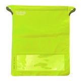 PACIFIC OUTDOOR(パシフィックアウトドアー) ニューモジップ Jumbo PZ400TS ドライバッグ･防水バッグ