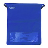 PACIFIC OUTDOOR(パシフィックアウトドアー) ニューモジップ Jumbo PZ400RS ドライバッグ･防水バッグ