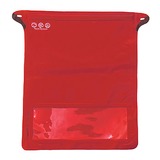 PACIFIC OUTDOOR(パシフィックアウトドアー) ニューモジップ Jumbo PZ400RD ドライバッグ･防水バッグ