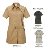 Columbia(コロンビア) ウィメンズ セルティスワンピース PL0081 ひざ丈･ショートワンピース(レディース)