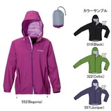 Columbia(コロンビア) ウィメンズ カーライル ジャケット PL2245 ソフトシェルジャケット(レディース)