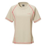 Columbia(コロンビア) ウィメンズ コービンTシャツ PL2248 Tシャツ･ノースリーブ(レディース)