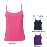 Columbia(コロンビア) ウィメンズ シェリーレイクキャミソール PL2252 タンクトップ･ノースリーブ(レディース)