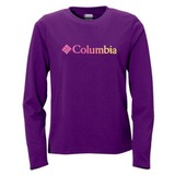 Columbia(コロンビア) ウィメンズ キャリーTシャツ PL2259 Tシャツ･カットソー長袖(レディース)