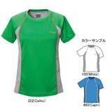 Columbia(コロンビア) ウィメンズ ファーウェルTシャツ PL2269 Tシャツ･ノースリーブ(レディース)