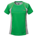 Columbia(コロンビア) ウィメンズ ファーウェルTシャツ PL2269 Tシャツ･ノースリーブ(レディース)