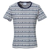Columbia(コロンビア) ウィメンズ ディースクルー PL2272 Tシャツ･ノースリーブ(レディース)