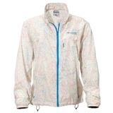 Columbia(コロンビア) ウィメンズ ホーリーヒル ジャケット PL2927 ソフトシェルジャケット(レディース)