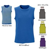 Columbia(コロンビア) ウィメンズ ロングモントタンク PL2962 Tシャツ･ノースリーブ(レディース)