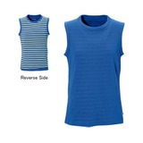 Columbia(コロンビア) ウィメンズ ロングモントタンク PL2962 Tシャツ･ノースリーブ(レディース)