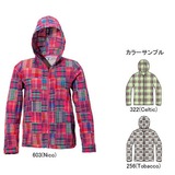 Columbia(コロンビア) ウィメンズ タブスヒル ジャケット PL3579 ソフトシェルジャケット(レディース)