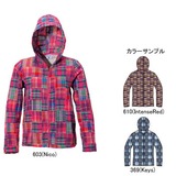 Columbia(コロンビア) ウィメンズ タブスヒル ジャケット PL3579 ソフトシェルジャケット(レディース)