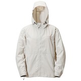 Columbia(コロンビア) ヘイゼン ジャケット Women’s PL3974 ソフトシェルジャケット(レディース)