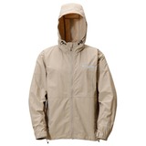 Columbia(コロンビア) ヘイゼン ジャケット Women’s PL3974 ソフトシェルジャケット(レディース)