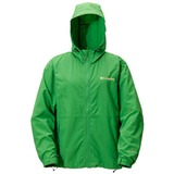 Columbia(コロンビア) ヘイゼン ジャケット Women’s PL3974 ソフトシェルジャケット(レディース)