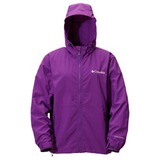 Columbia(コロンビア) ヘイゼン ジャケット Women’s PL3974 ソフトシェルジャケット(レディース)