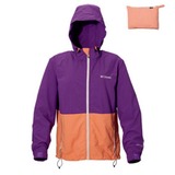 Columbia(コロンビア) ヘイゼン ジャケット Women’s PL3974 ソフトシェルジャケット(レディース)