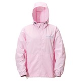 Columbia(コロンビア) ヘイゼン ジャケット Women’s PL3974 ソフトシェルジャケット(レディース)