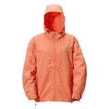 Columbia(コロンビア) ヘイゼン ジャケット Women’s PL3974 ソフトシェルジャケット(レディース)