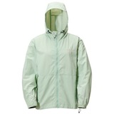 Columbia(コロンビア) ヘイゼン ジャケット Women’s PL3974 ソフトシェルジャケット(レディース)