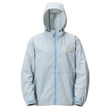 Columbia(コロンビア) ヘイゼン ジャケット Women’s PL3974 ソフトシェルジャケット(レディース)
