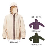 Columbia(コロンビア) ウィメンズ ディース ジャケット PL3975 ソフトシェルジャケット(レディース)